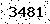 verification image, type it in the box